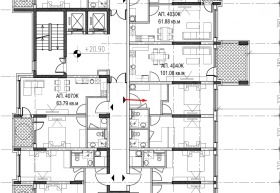 ������� 3-����� | Imot.bg � ����� ������ 2