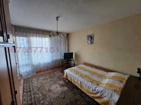 ������� 3-����� | Imot.bg � ����� ������ 5