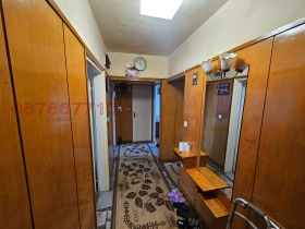 ������� 3-����� | Imot.bg � ����� ������ 12