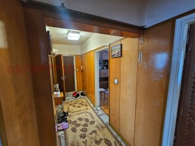 ������� 3-����� | Imot.bg � ����� ������ 11