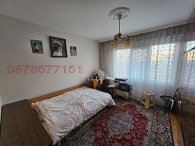 ������� 3-����� | Imot.bg � ����� ������ 3