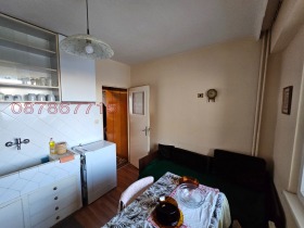 ������� 3-����� | Imot.bg � ����� ������ 8