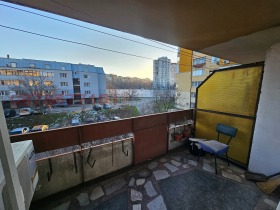 ������� 3-����� | Imot.bg � ����� ������ 13