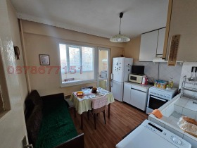 ������� 3-����� | Imot.bg � ����� ������ 7