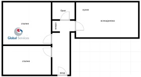 ������� 3-����� | Imot.bg � ����� ������ 9