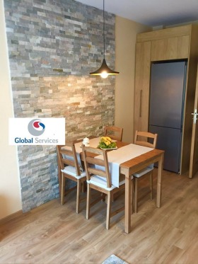 ������� 3-����� | Imot.bg � ����� ������ 5