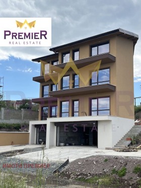 ������� 3-����� | Imot.bg � ����� ������ 2