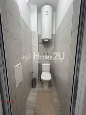 ������� 3-����� | Imot.bg � ����� ������ 11