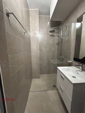 ������� 3-����� | Imot.bg � ����� ������ 16