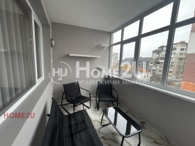 ������� 3-����� | Imot.bg � ����� ������ 14