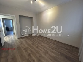 ������� 3-����� | Imot.bg � ����� ������ 10