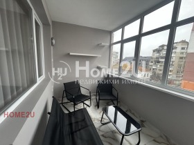 ������� 3-����� | Imot.bg � ����� ������ 15