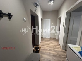 ������� 3-����� | Imot.bg � ����� ������ 13