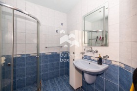 ������� 3-����� | Imot.bg � ����� ������ 8