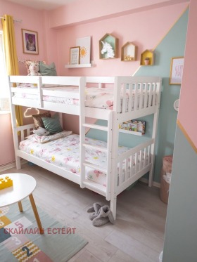 ������� 3-����� | Imot.bg � ����� ������ 5