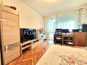 ������� 3-����� | Imot.bg � ����� ������ 12