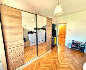 ������� 3-����� | Imot.bg � ����� ������ 13