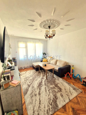 ������� 3-����� | Imot.bg � ����� ������ 4