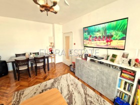 ������� 3-����� | Imot.bg � ����� ������ 3