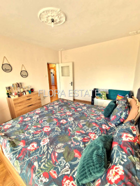 ������� 3-����� | Imot.bg � ����� ������ 10