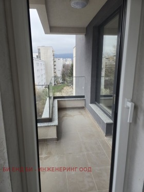 ������� 3-����� | Imot.bg � ����� ������ 4