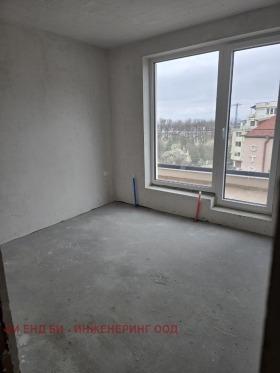 ������� 3-����� | Imot.bg � ����� ������ 5