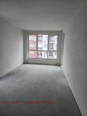 ������� 3-����� | Imot.bg � ����� ������ 3