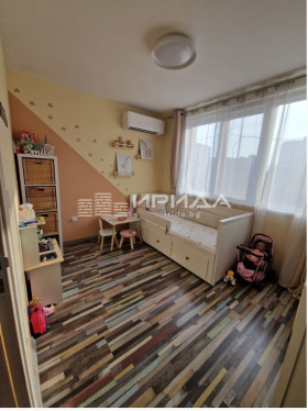 ������� 3-����� | Imot.bg � ����� ������ 4