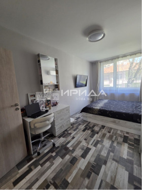 ������� 3-����� | Imot.bg � ����� ������ 2
