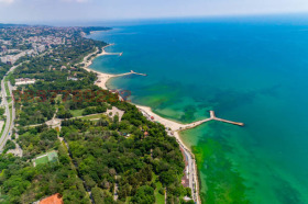 ������� 3-����� | Imot.bg � ����� ������ 3