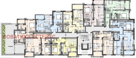  4- | Imot.bg    8