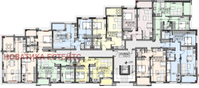  4- | Imot.bg    7