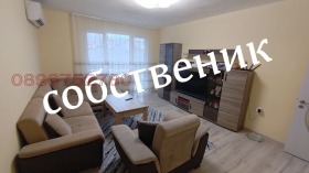 ����� ������� 4-�����,��. ����������, ������ �������