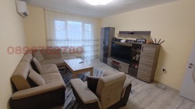 4-СТАЕН, 121 m2