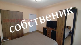 ������� 4-����� | Imot.bg � ����� ������ 4