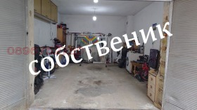 ������� 4-����� | Imot.bg � ����� ������ 15