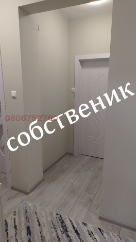 ������� 4-����� | Imot.bg � ����� ������ 10