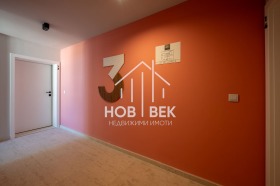 ������� 4-����� | Imot.bg � ����� ������ 14