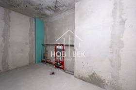 ������� 4-����� | Imot.bg � ����� ������ 12
