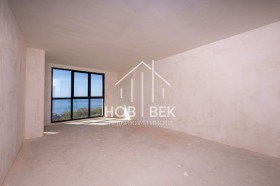 ������� 4-����� | Imot.bg � ����� ������ 10