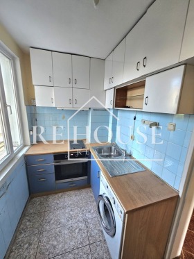 ������� 4-����� | Imot.bg � ����� ������ 6
