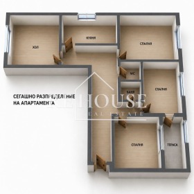 ������� 4-����� | Imot.bg � ����� ������ 17
