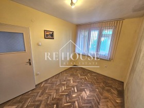 ������� 4-����� | Imot.bg � ����� ������ 10