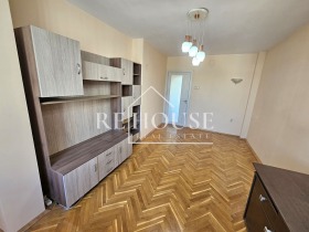 ������� 4-����� | Imot.bg � ����� ������ 5
