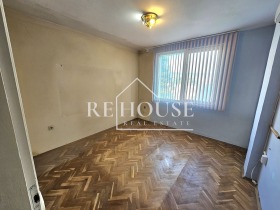 ������� 4-����� | Imot.bg � ����� ������ 12