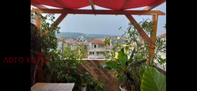 ������� ���������� | Imot.bg � ����� ������ 9