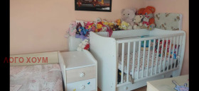 ������� ���������� | Imot.bg � ����� ������ 3