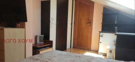 ������� ���������� | Imot.bg � ����� ������ 7