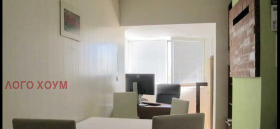 ������� ���������� | Imot.bg � ����� ������ 8