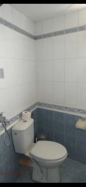 ������� ���������� | Imot.bg � ����� ������ 2